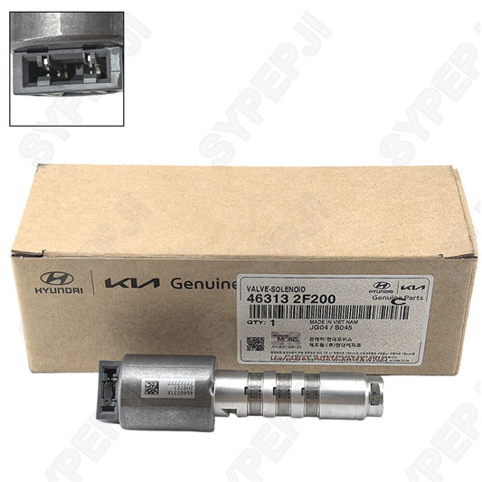 transmission solenoid valve suitable for Hyundai for Elantra A6GF1 A6MF1 46313-2F200