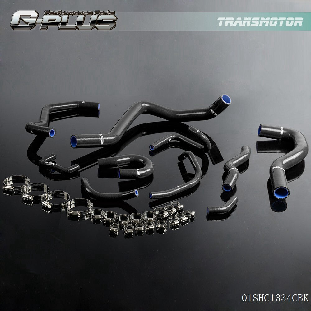Fit For 88-1991 for Civic /CRX EE EF/CR-X Base/DX/ HF/Si