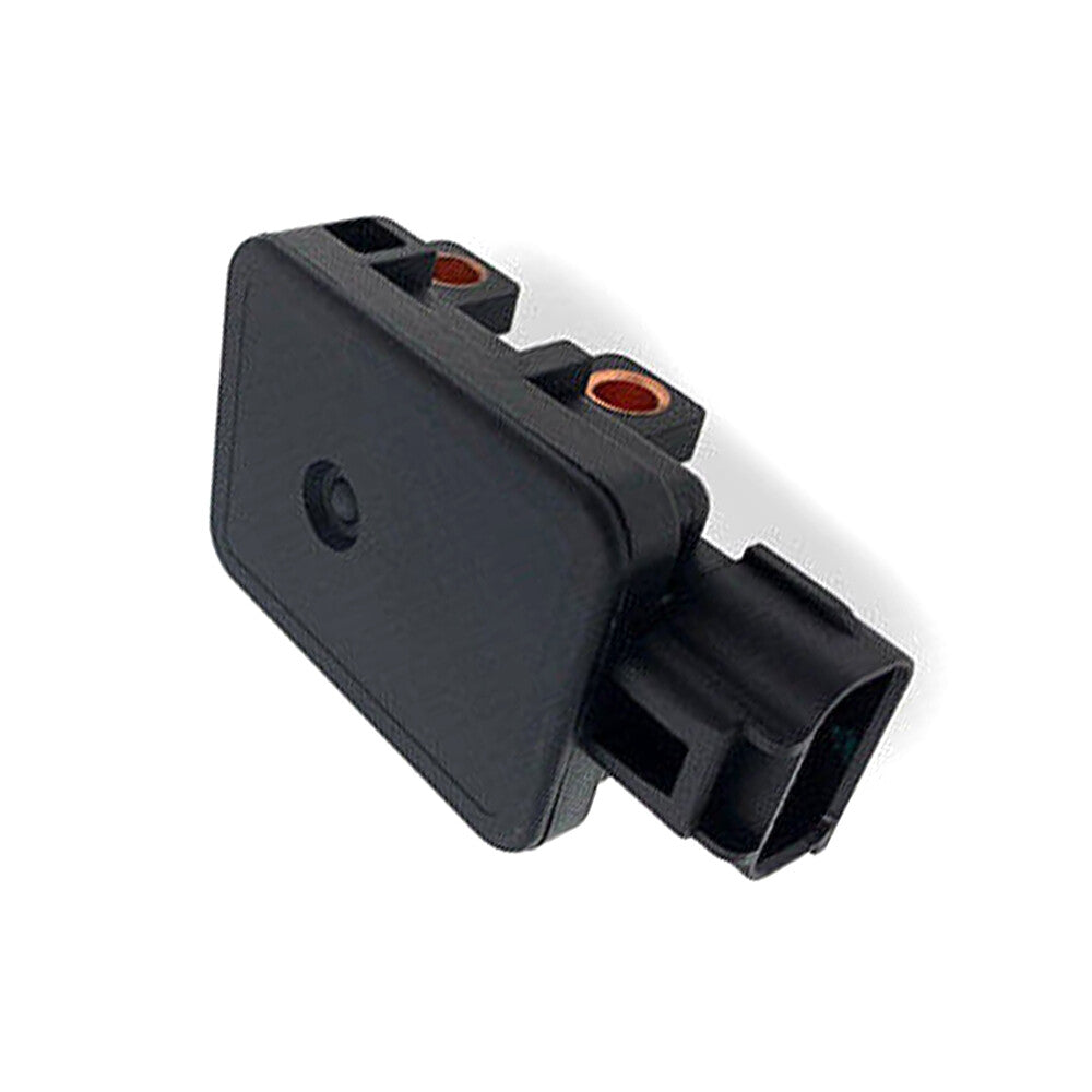 for Volkswagen air flow sensor 13627551638 5WK97508Z, suitable for BMW 128i, 328i, 528i, X3, X5, Z4, XYD