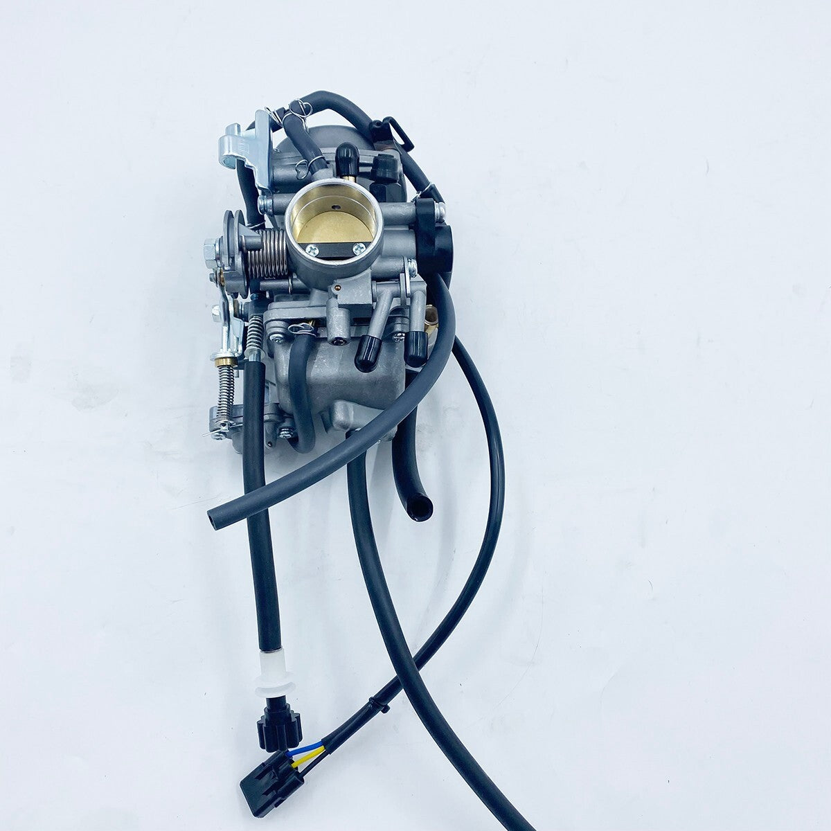 New Carburetor for Honda Carb Shadow VLX 600 VT600C 16100-MZ8-U43,16100-MZ8-U42
