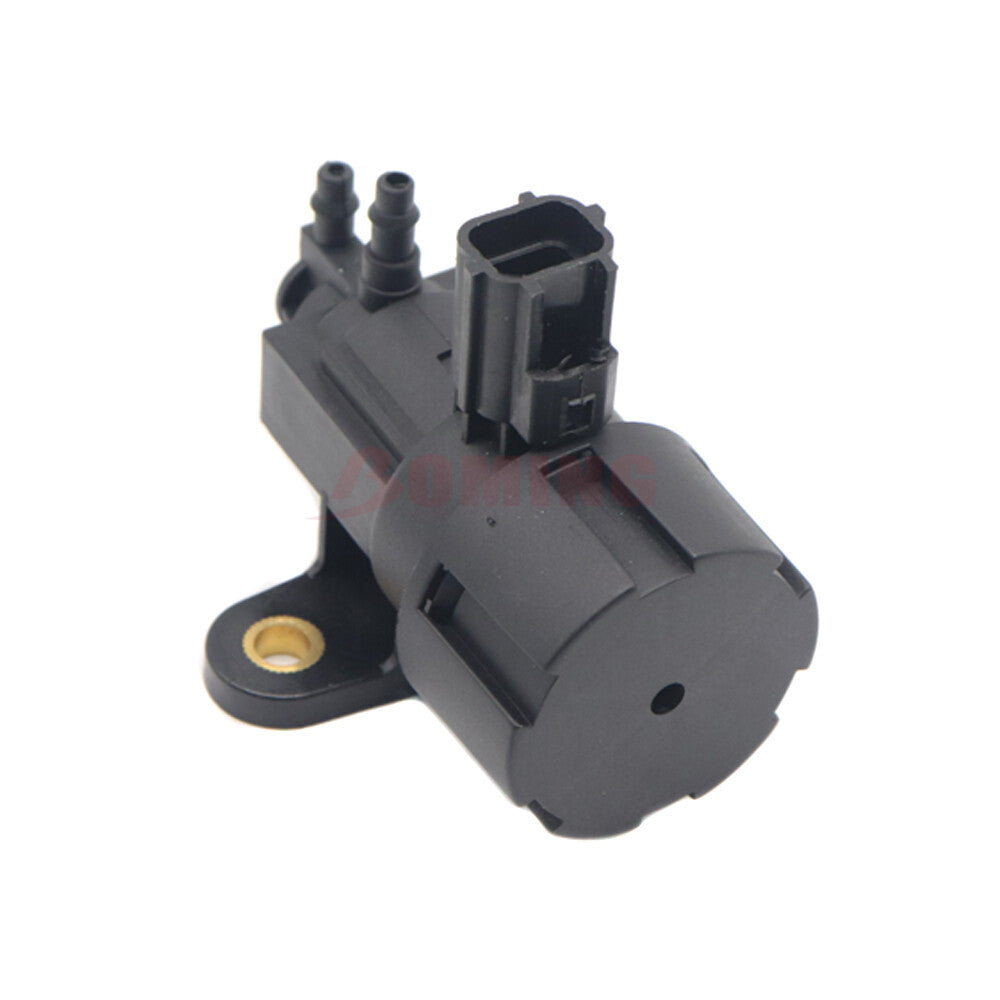 New Vacuum Solenoid Valve EGR F57Z9J459C For 1995-2009 2010 for Ford for Lincoln for Mercury