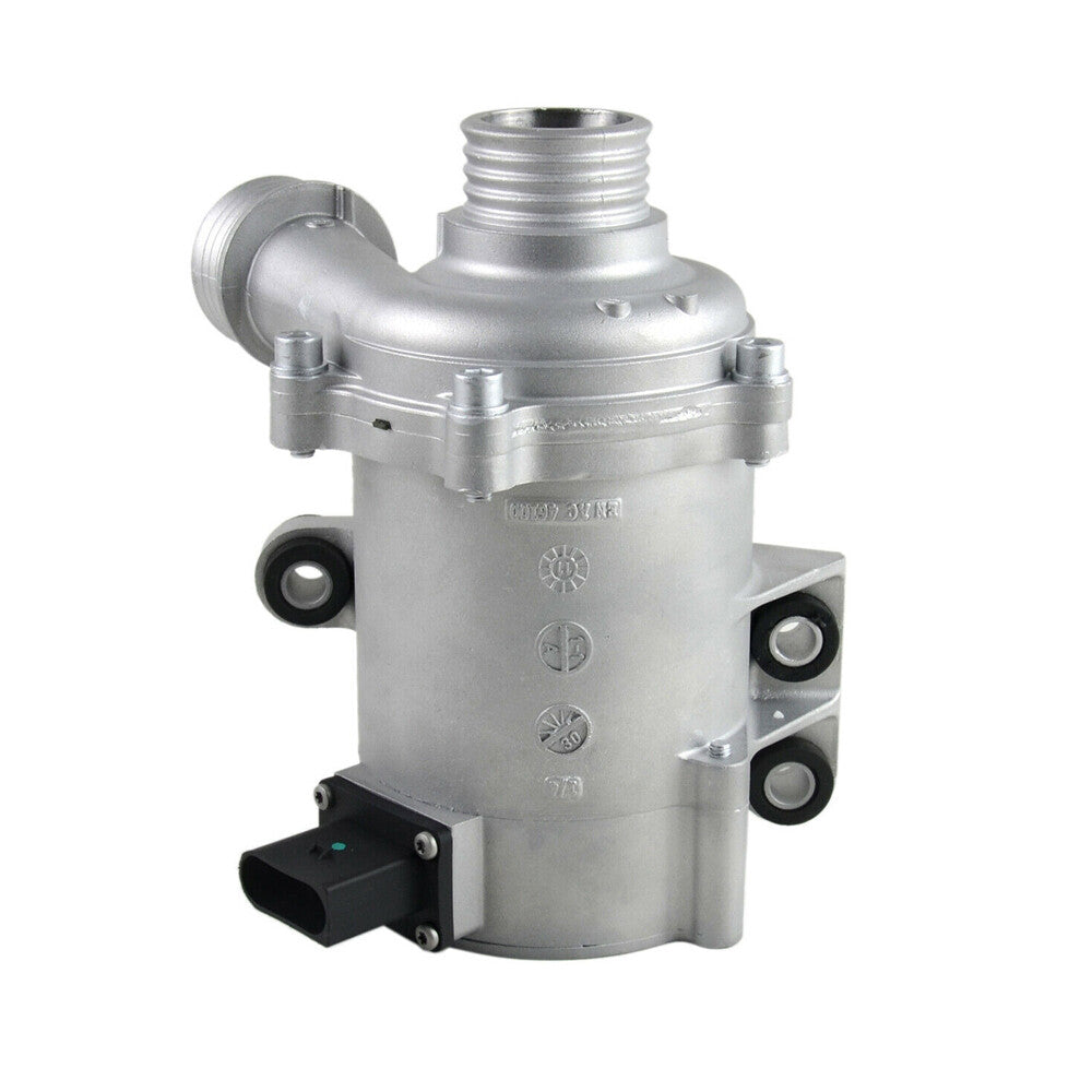 Fit for BMW F10 F22 F80 F32 F36 Electric Engine Coolant Water Pump N20B20A N20B20B