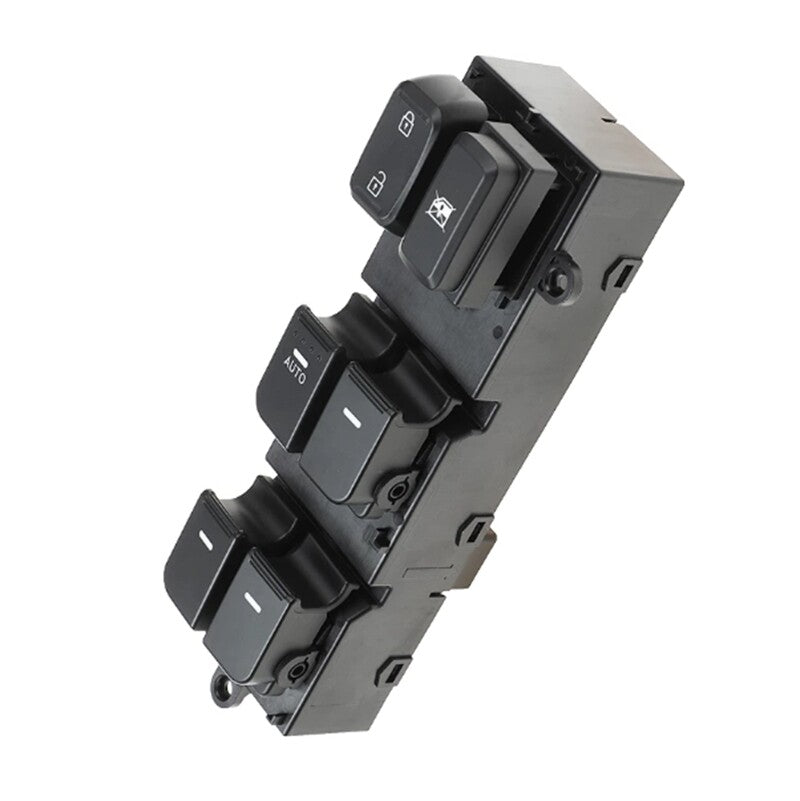 Power Window Switch Button 93570-2T000 935702T000 Fit for Kia Optima 2011-2013