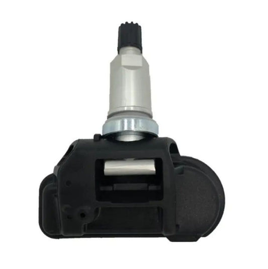 Tire pressure sensor for Mercedes-Benz C E S CL CLA 0009050030