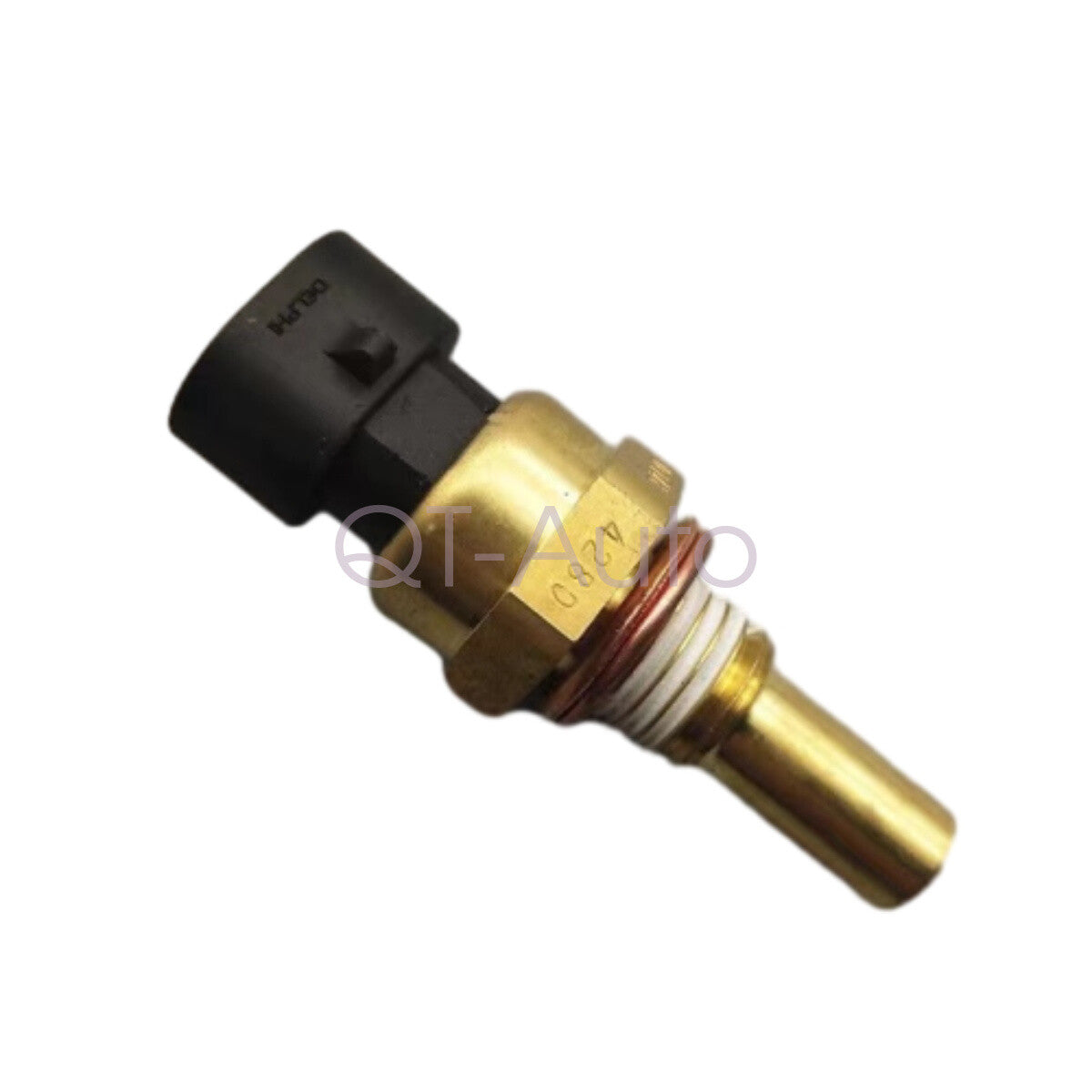 12608814 Coolant temperature sensor suitable for Verano Camaro for Corvette Suburban Thaoe