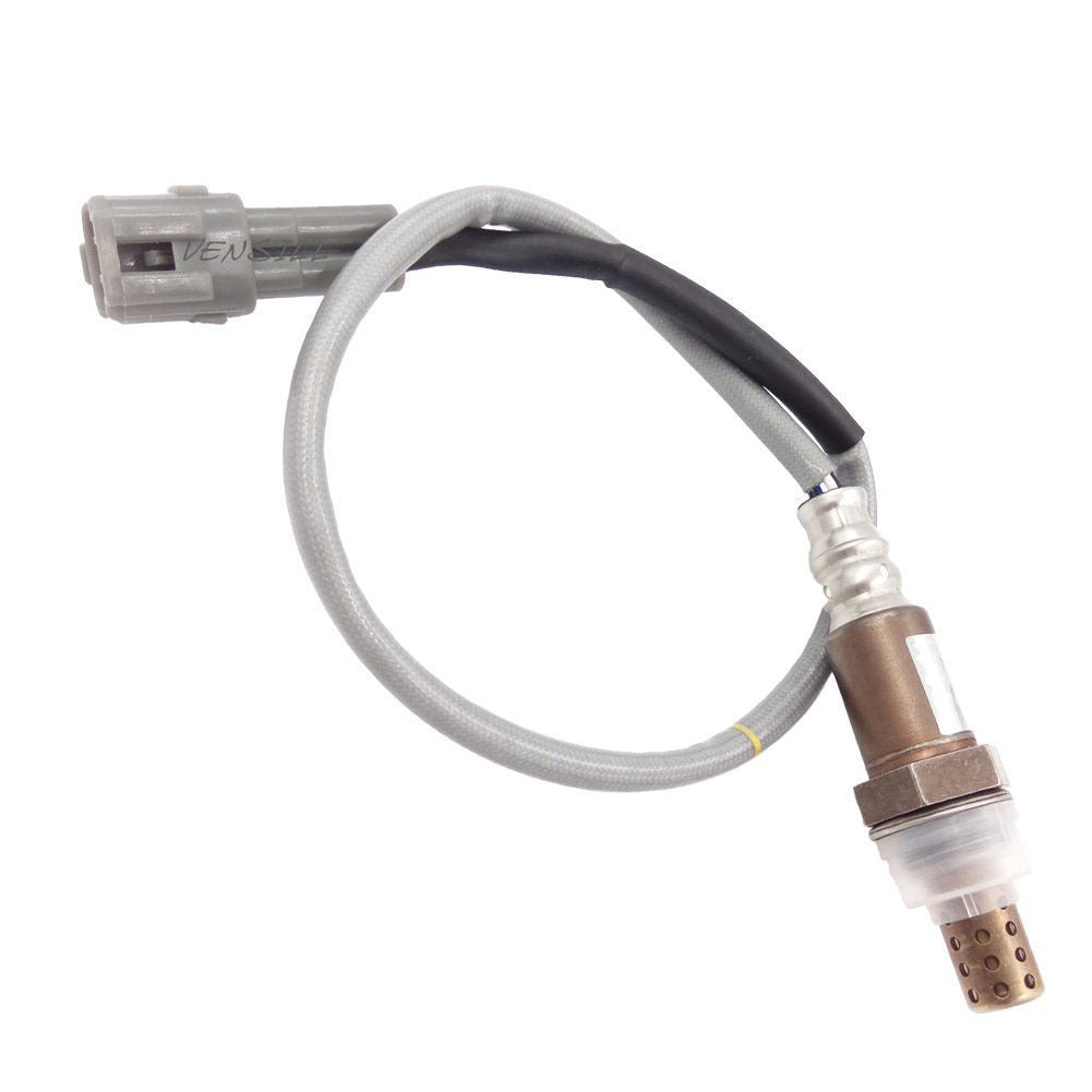 Lambda Oxygen Sensor 18213-61J01 Fits for Suzuki Ignis for Swift Wagon for Subaru Justy
