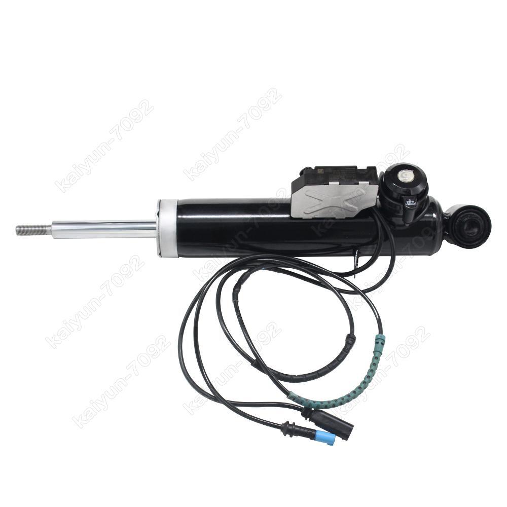 Rear Right Shock Absober Strut Core W/ ADS for BMW X5M E70 X6M E71 37126788766