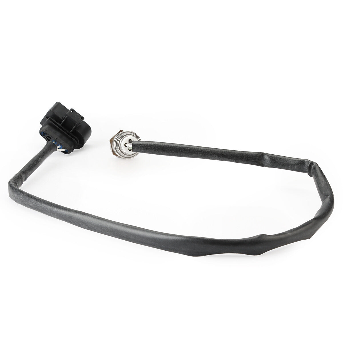 O2 Oxygen Sensor fits for Toyota Vios Yaris 05-11 for Corolla 05 - 1.3L 1.5L 89465-52370