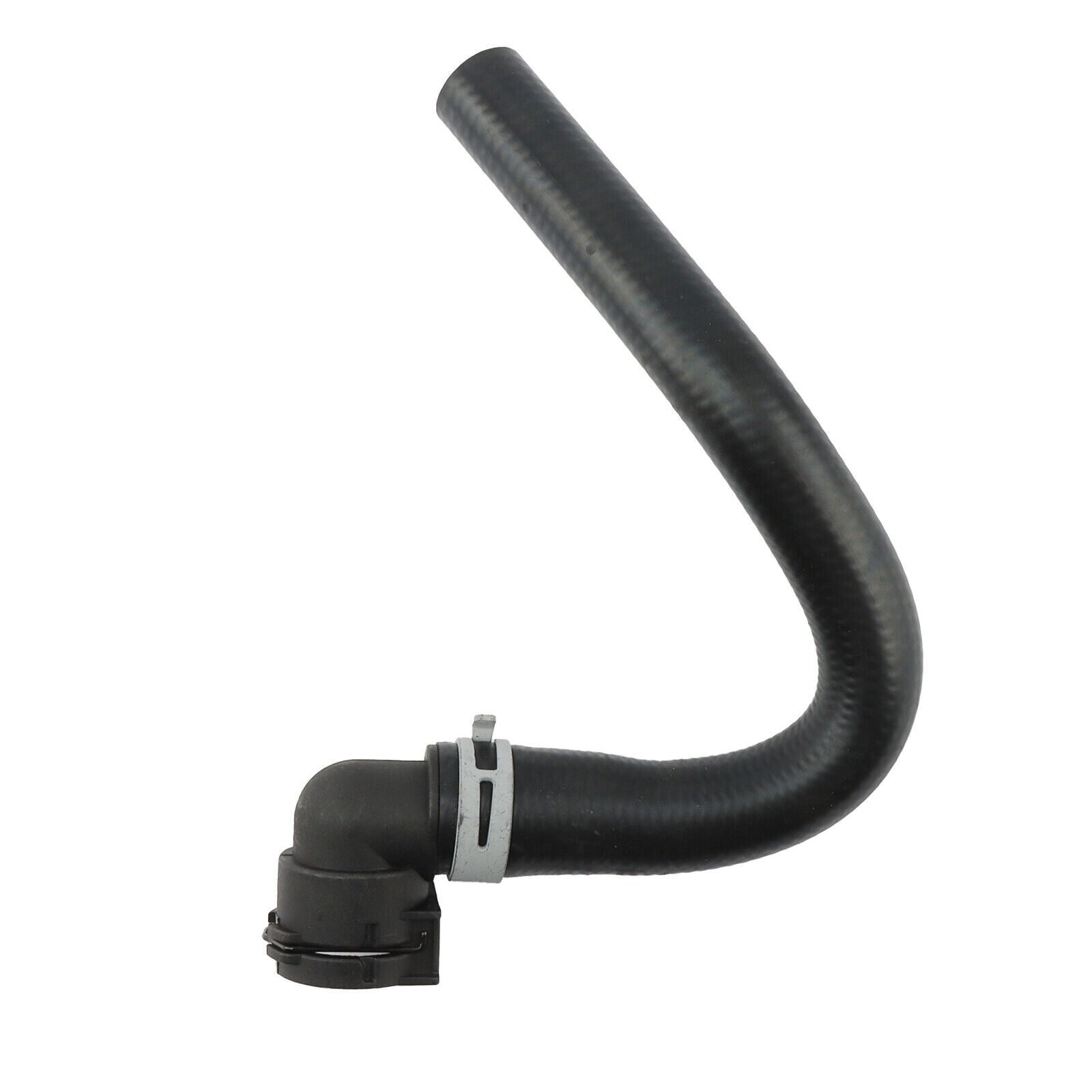 for FORD F-150 5.0L 2022 - 2025 COOLANT HEATER WATER HOSE TUBE PIPE LINE