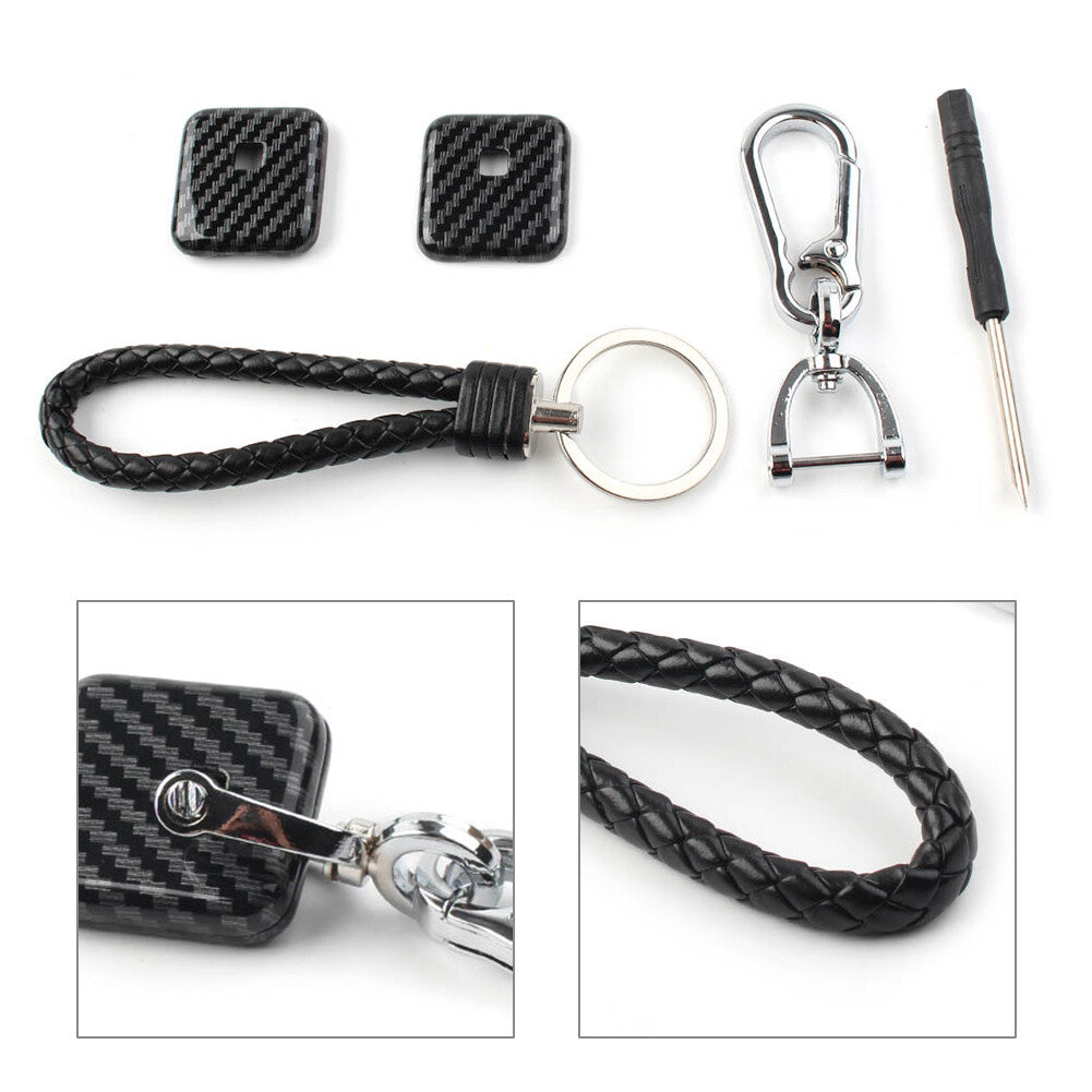 Motorcycle Uncut Blade Blank Key Embryo Fit for Harley Sportster XL883 L R C XL1200