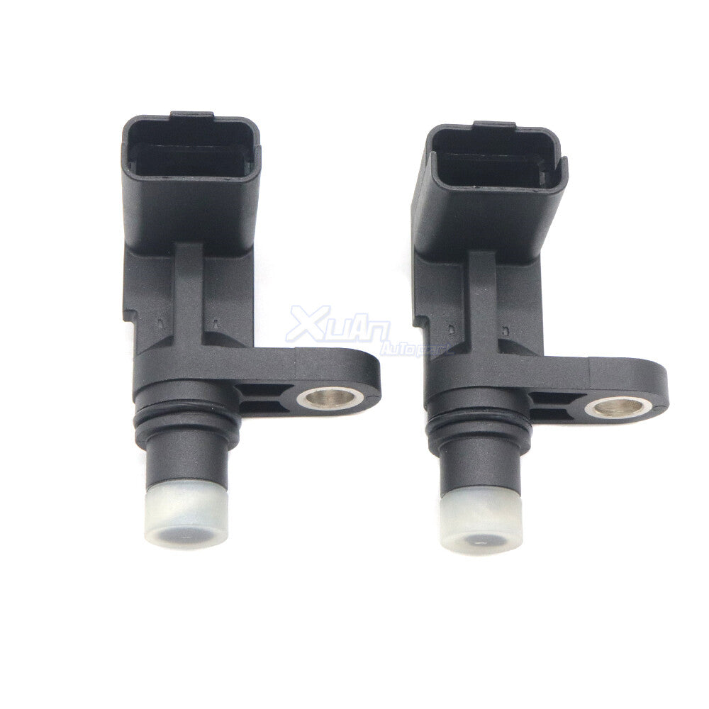 13627588095 2x Camshaft Position Sensor for BMW , for Mini , for Citro?n , for Peugeot 13627566052