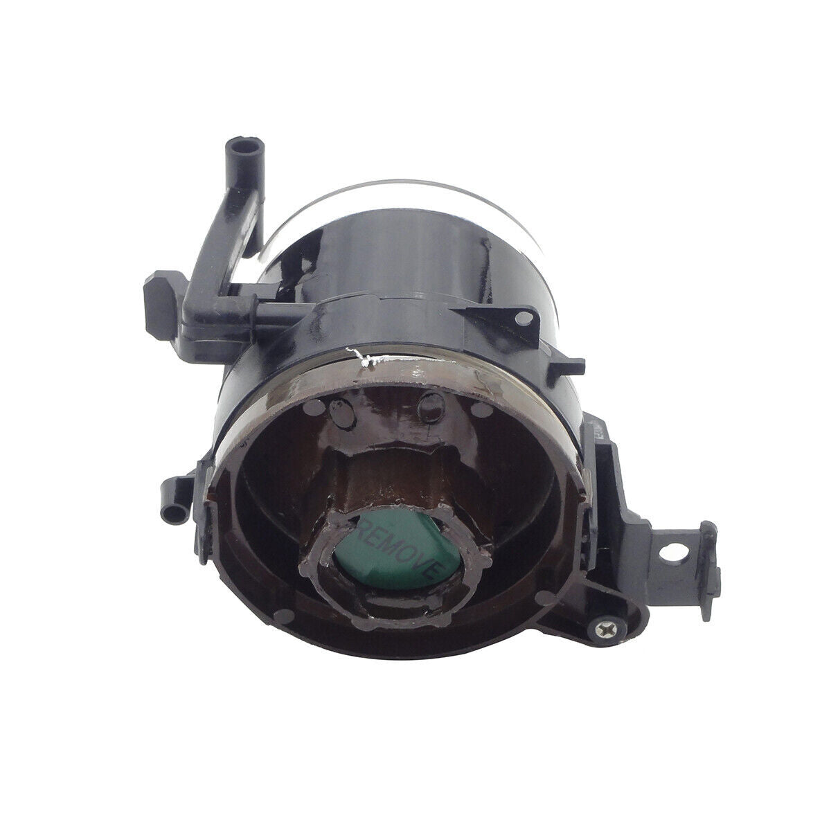 Front Bumper Fog Light Driving Lamp Left Side Fit for BMW 7SERIES E66 2005-2008