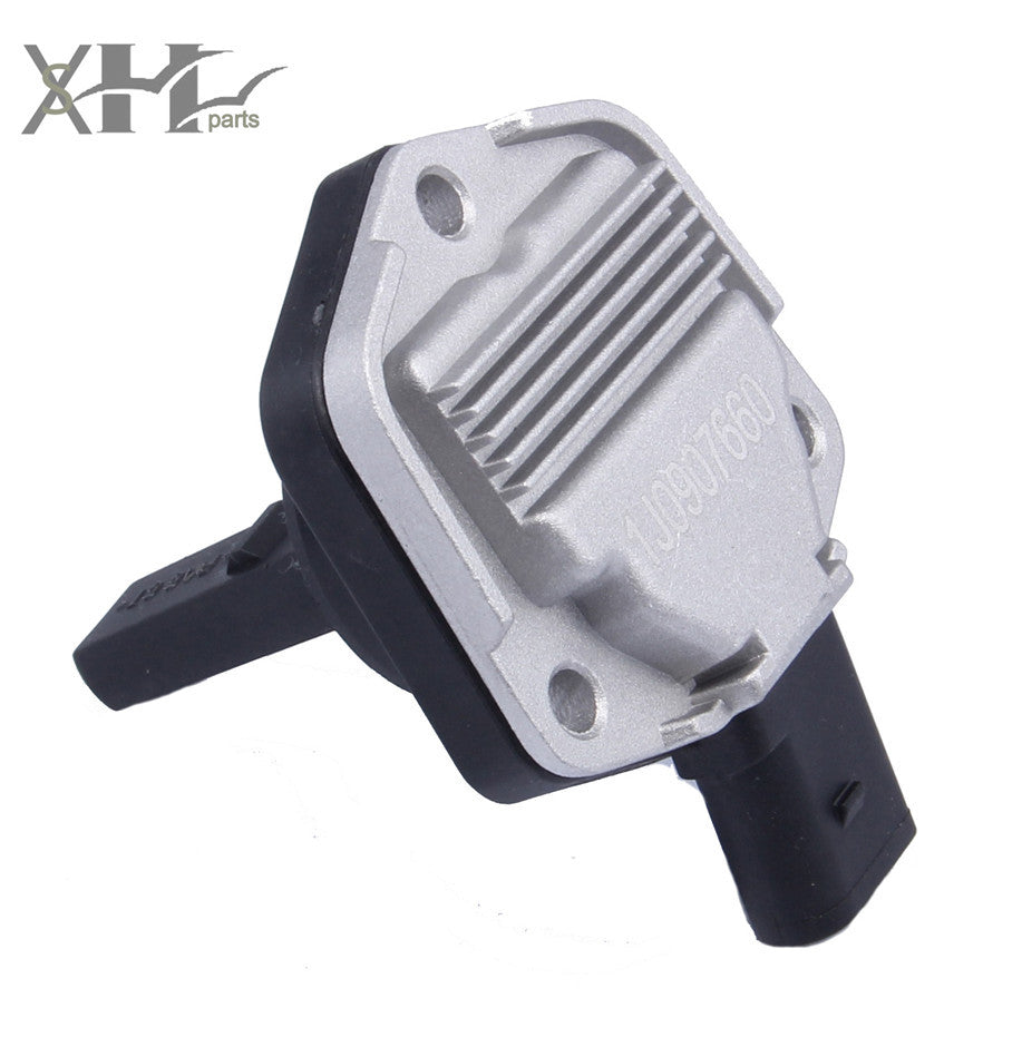 for Honda for ACURA for CIVIC CR-V ODYSSEY 079800-4250 MAP Intake Air Pressure Sensor