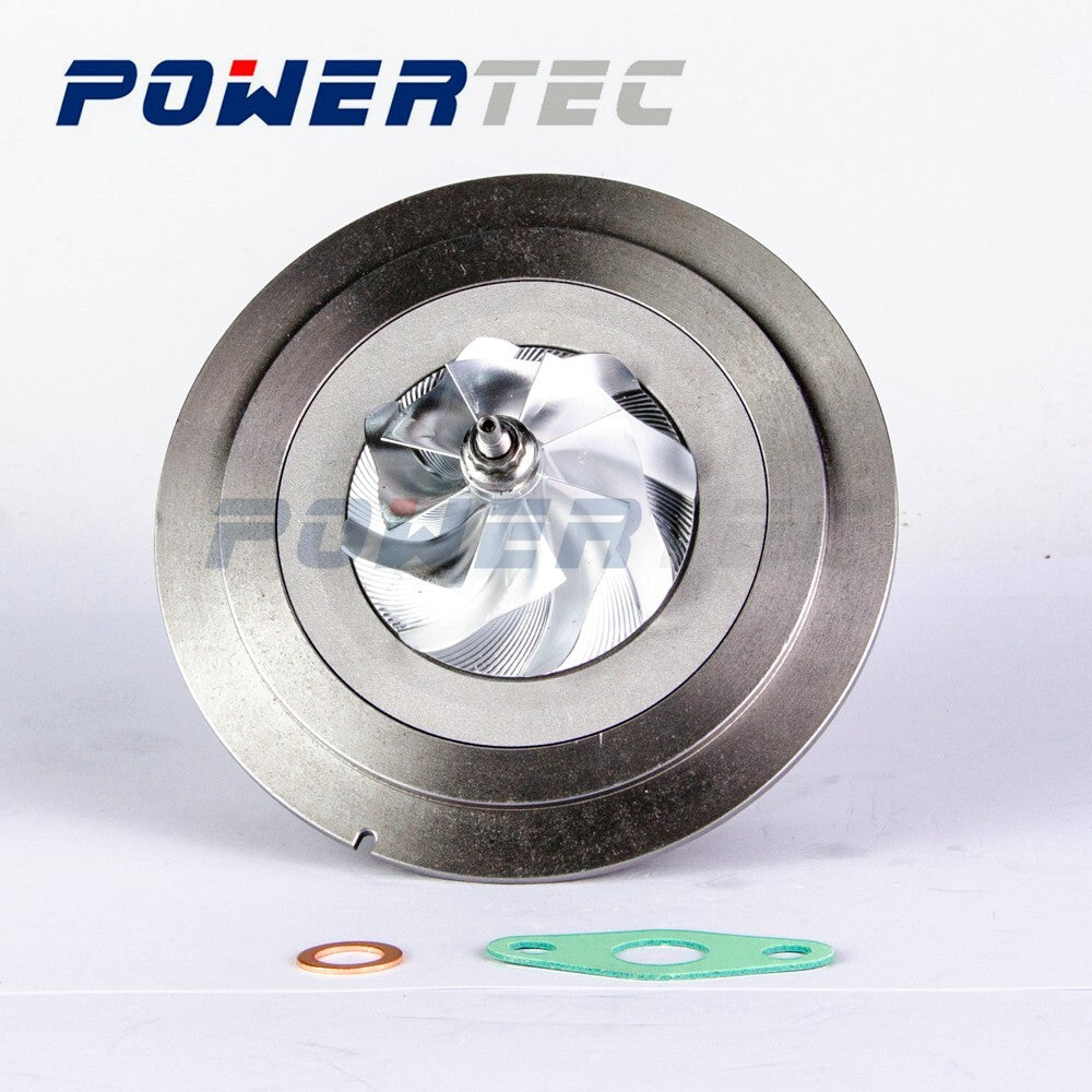 MFS turbocharger CHRA 28231-2CTA2 853073-0003 is suitable for Kia Stinger 2.0 L Theta 2