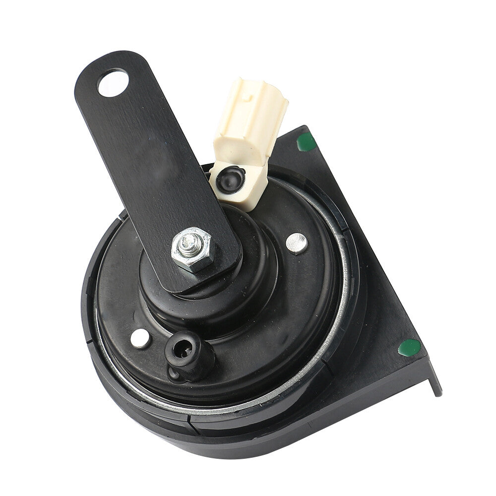 Low Tone Horn Fit for Honda for Accord 2003-2007 Fit for Acura TSX 2004-2008 | RL 2004-2008