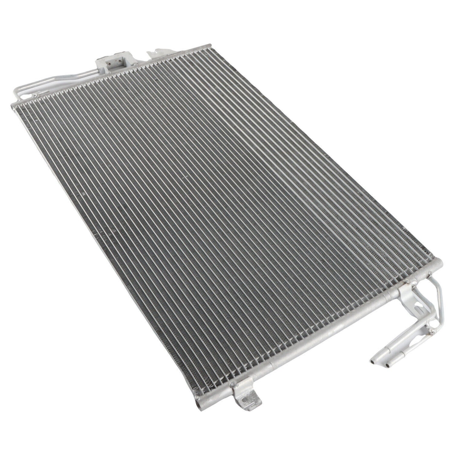 Aluminum AC Condenser for 2008 Escape AT Models 3675 AC3030132