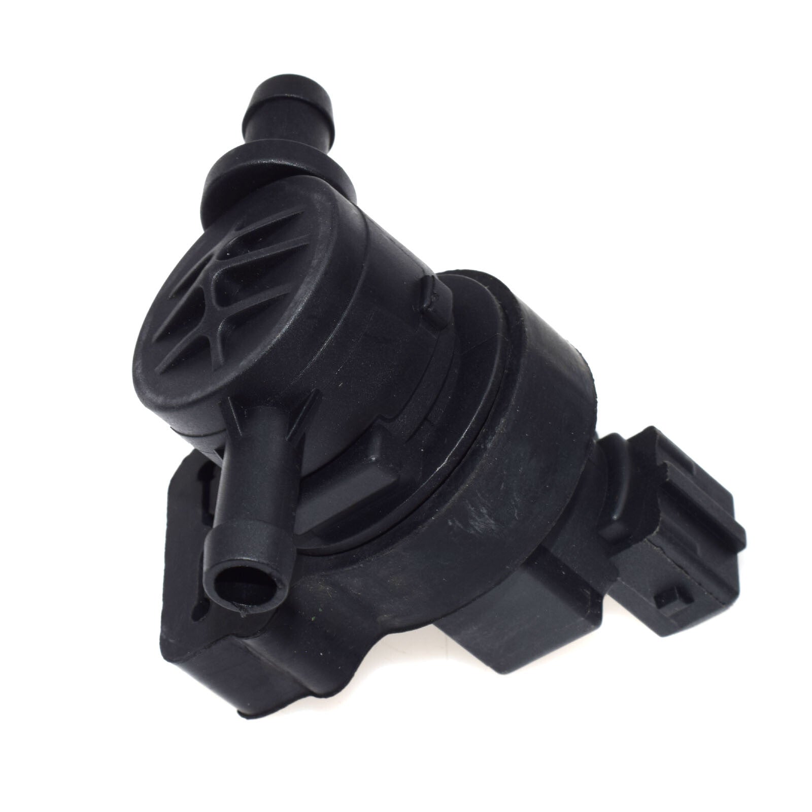 New Vapor Canister Purge Valve For 08-12 for Mercedes-Benz E320 S430 S500 1998-2006