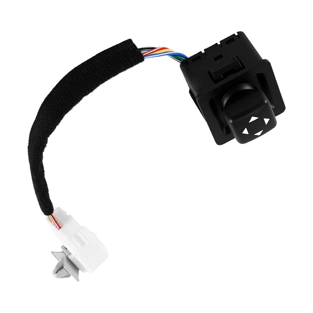 Front Steering Column Tilt Switch for 2007-2015 for Hyundai Veracruz ix55 936913M000