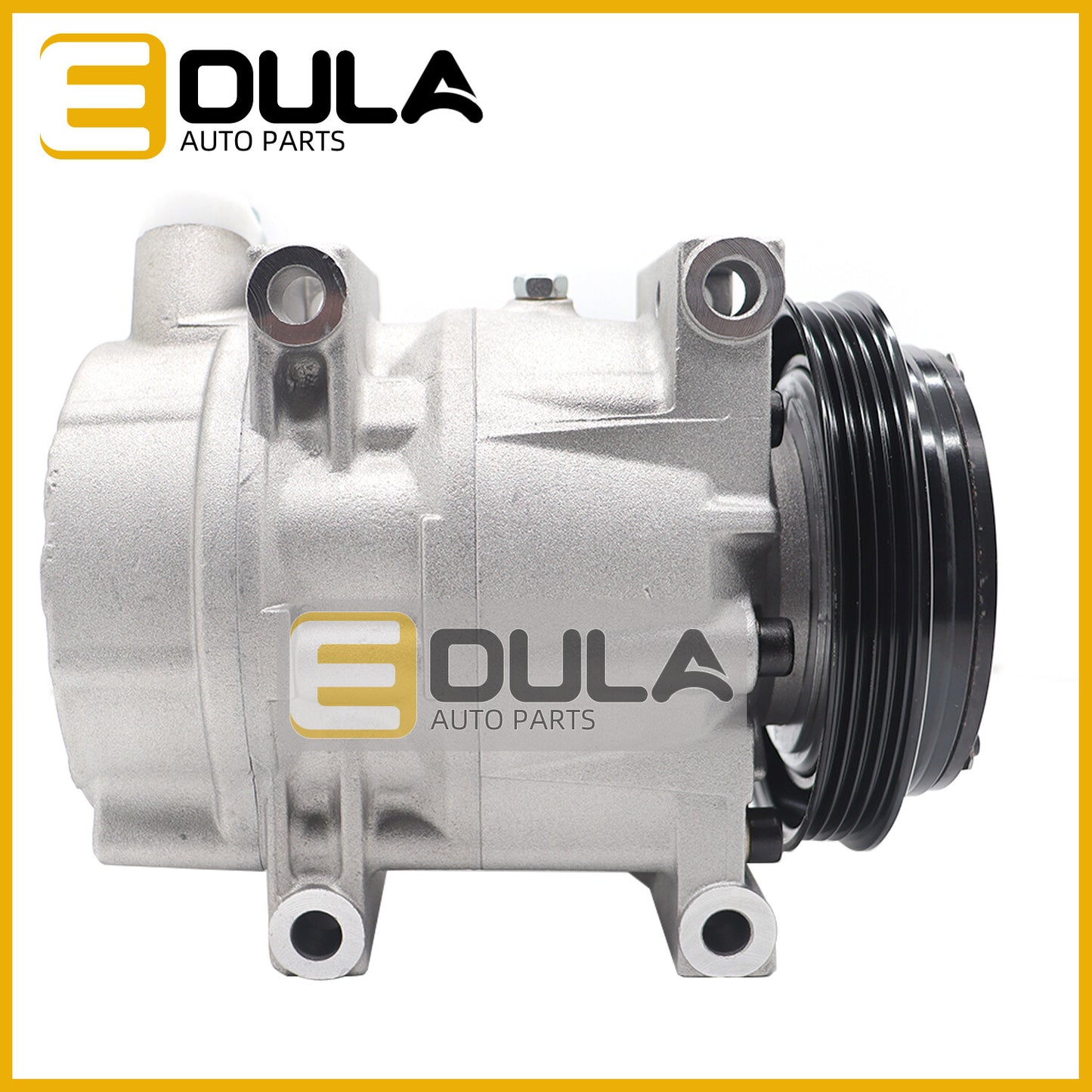 The automotive AC compressor is suitable for Nissan Elgrand E51 Pathfinder QX4 3.5 92600-WL000