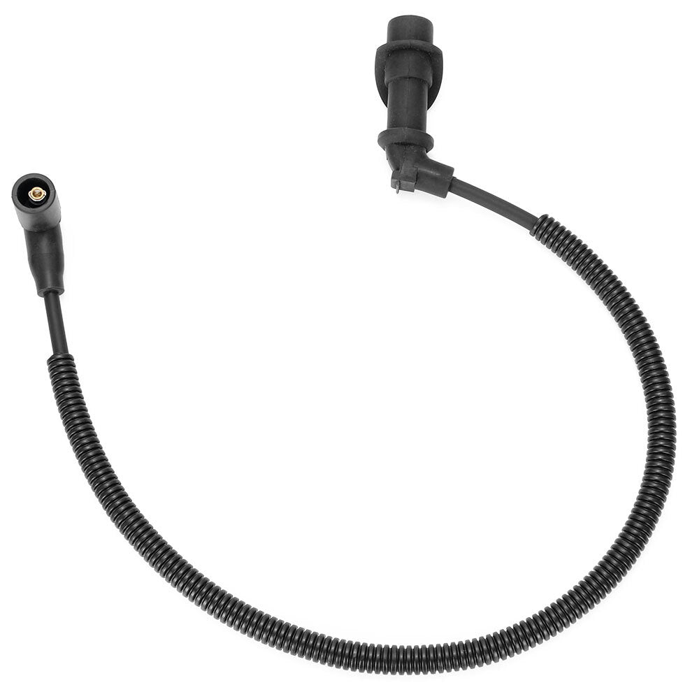 Spark Plug Ignition Coil Wire for Polaris RZR S 800 Ranger Crew XP Sportsman 700