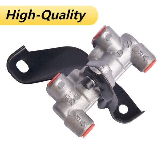 Aluminium Brake Proportioning Valve for Honda for Civic 1992-1995 46210-SR3-013