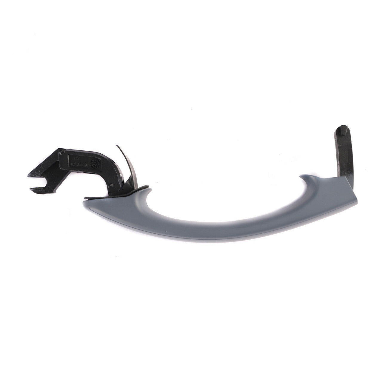 FrontRear Exterior Door Handle for VW for Golf Plus
