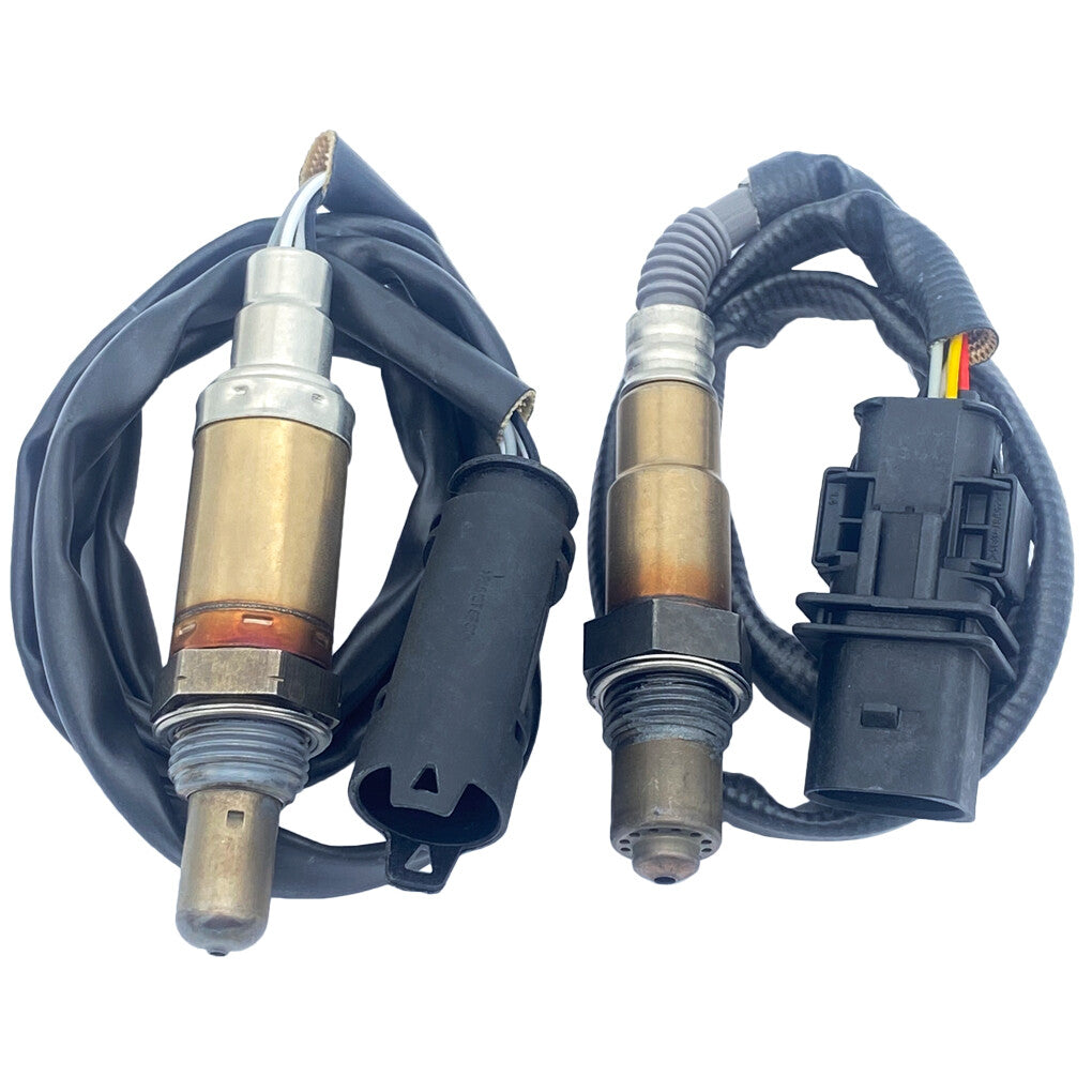 Front Oxygen Sensor 22641-AA420 for Subaru Impreza 09- 10 Outback 2.5L H4 Turbo
