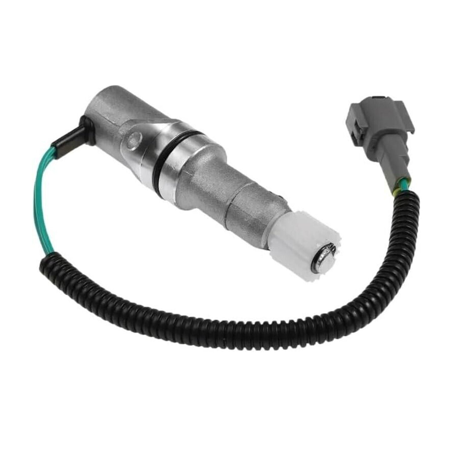 Vehicle Speed Sensor for NISSAN D21 PICKUP 94 PICKUP 95-97 FRONTIER 25010-56G00