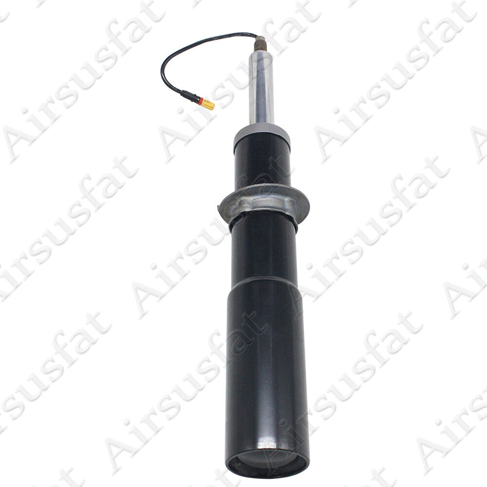 for Porsche 992 991 PASM Sport 2014-2016 Front L/R Shock Absorber Core with EDC
