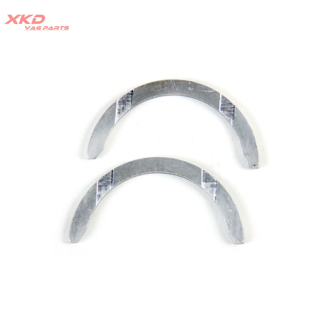 1.6L crankshaft thrust washing machine suitable for Volkswagen Beetle, for Bora , for Cadillac , for Audi A3 050105637 BFS