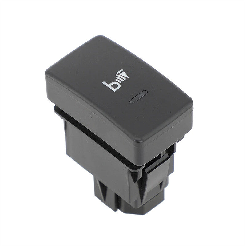 5-pin parking sensor switch button for Honda Crosstour 2011-2013 35470-TW0-003