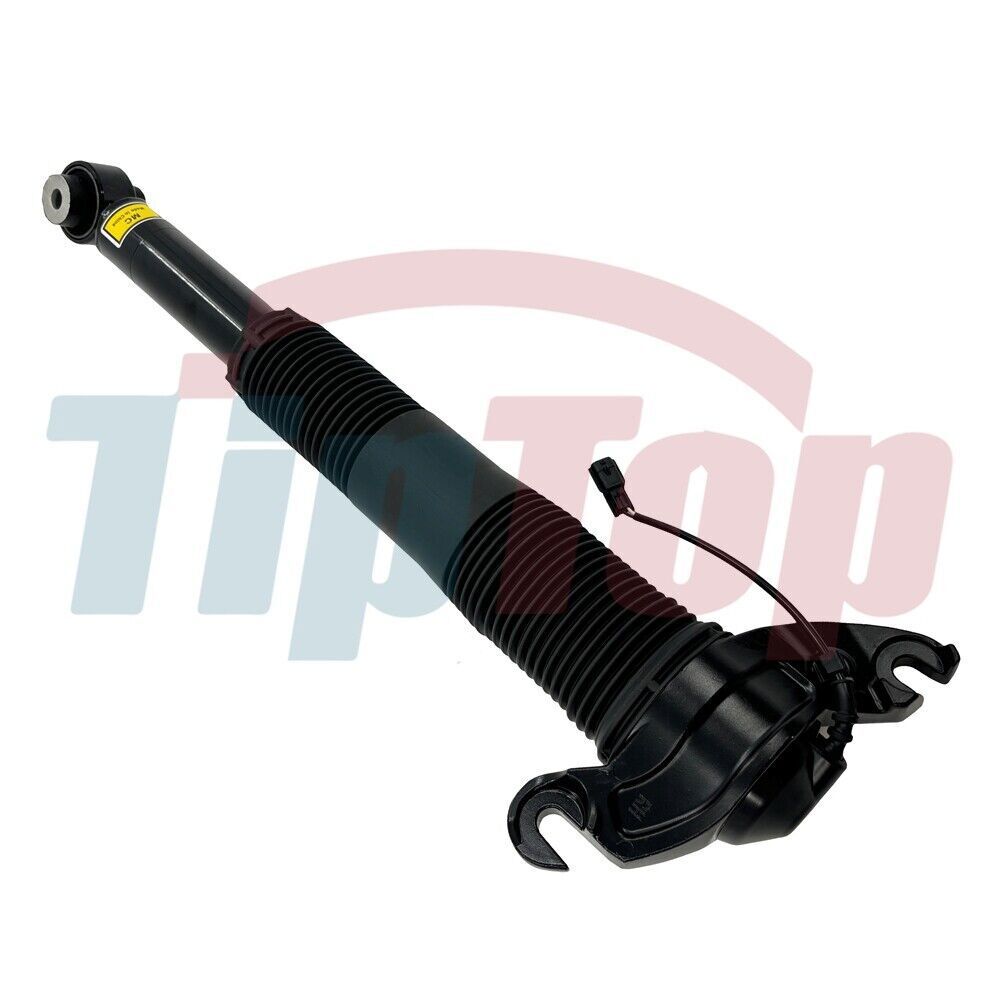 2-piece front shock absorber struts for BMW 330i xDrive G21 G20 2019-2024 with VDC 2.0L