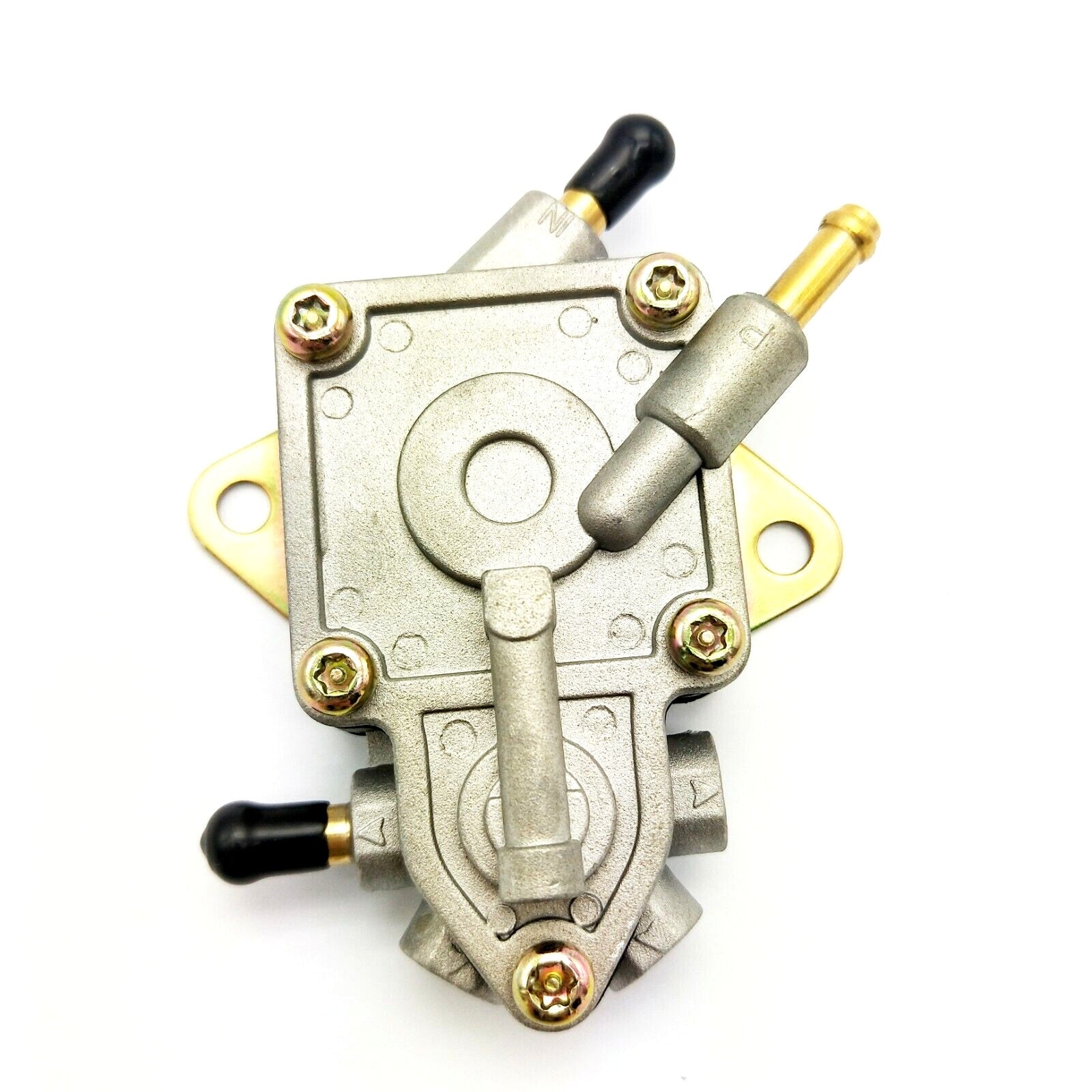 Fuel Pump Assy For Buyang 300cc D300 JCL Linhai 260cc 260 Manco Talon ATV Quad