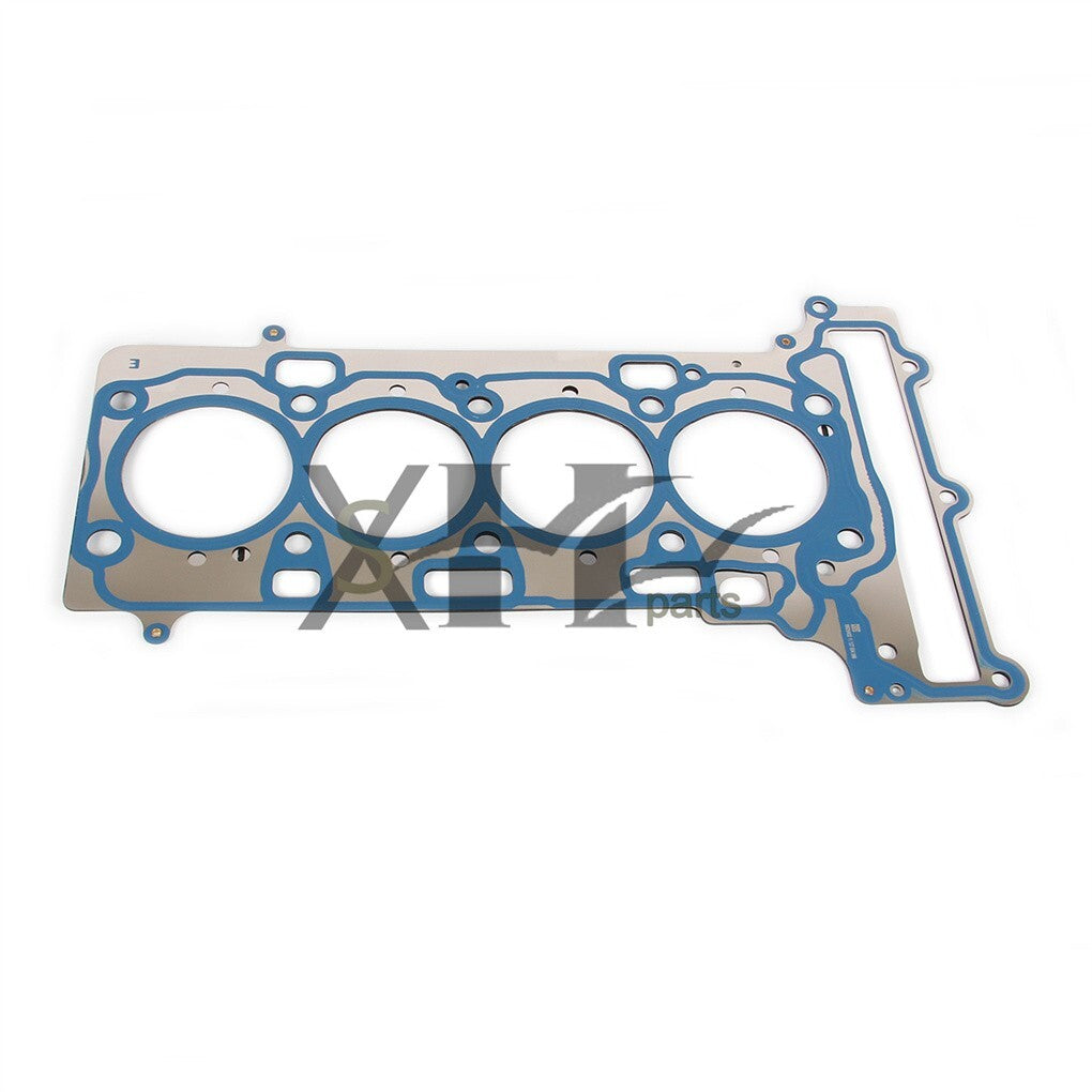2.0T Cylinder Head Gasket STD, suitable for BMW 420i, 520i, X1, X3, X4, and for Mini 11127934596