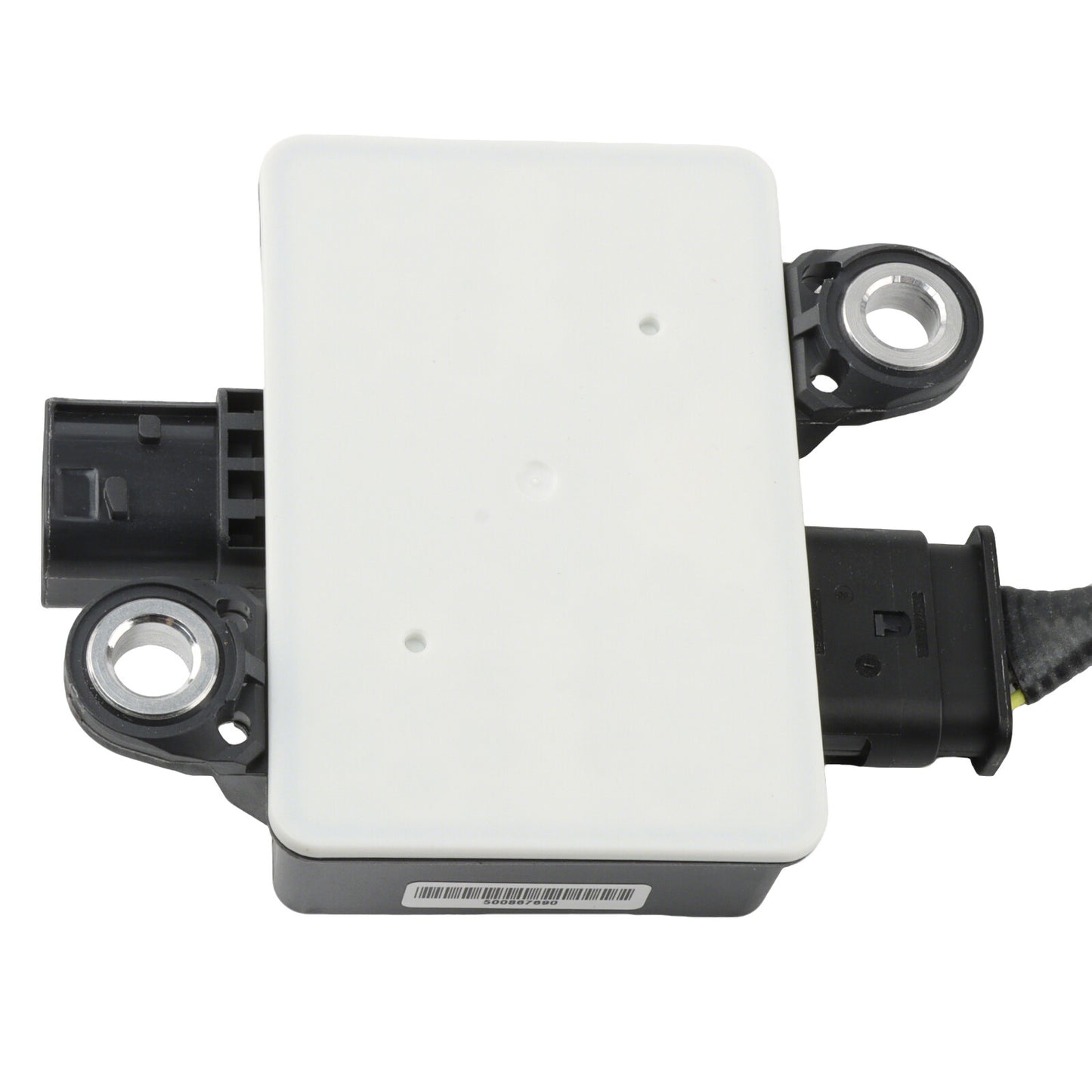A06-60501-005 G90-6047 Fits For Paccar for Volvo for Navistar Truck Solenoid Valve
