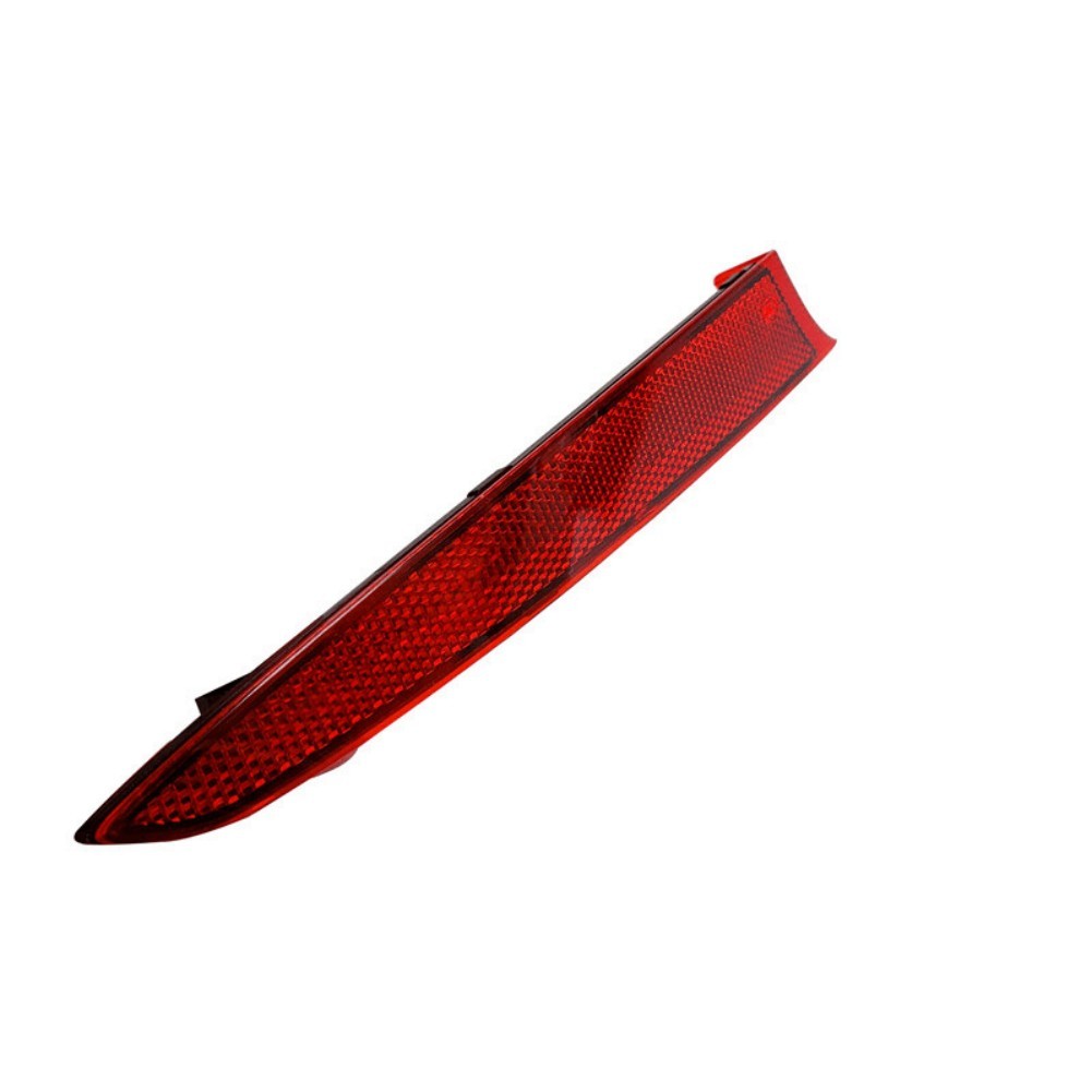 Rear Protection Reflector L Replace# 26229824 26359467