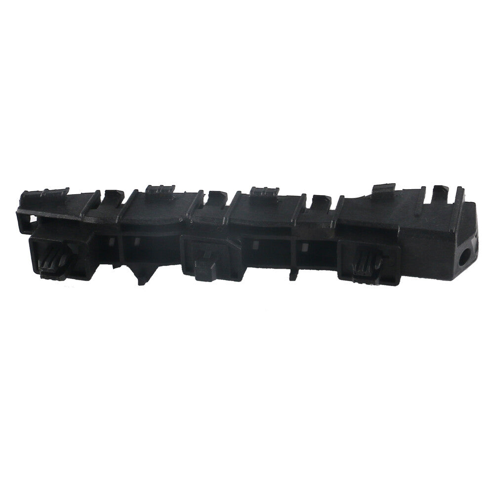 Front Right Passenger Side Bumper Corner Bracket Fit 2013-2017 for Subaru Crosstrek