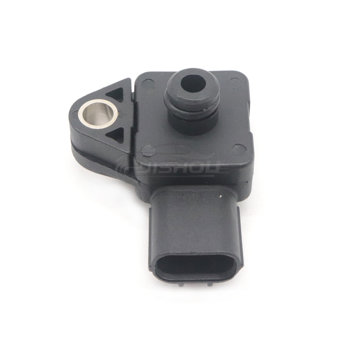 079800-5410 37830-PGK-A01 New Map Sensor for Honda Accord for Civic for Acura RSX for Saturn