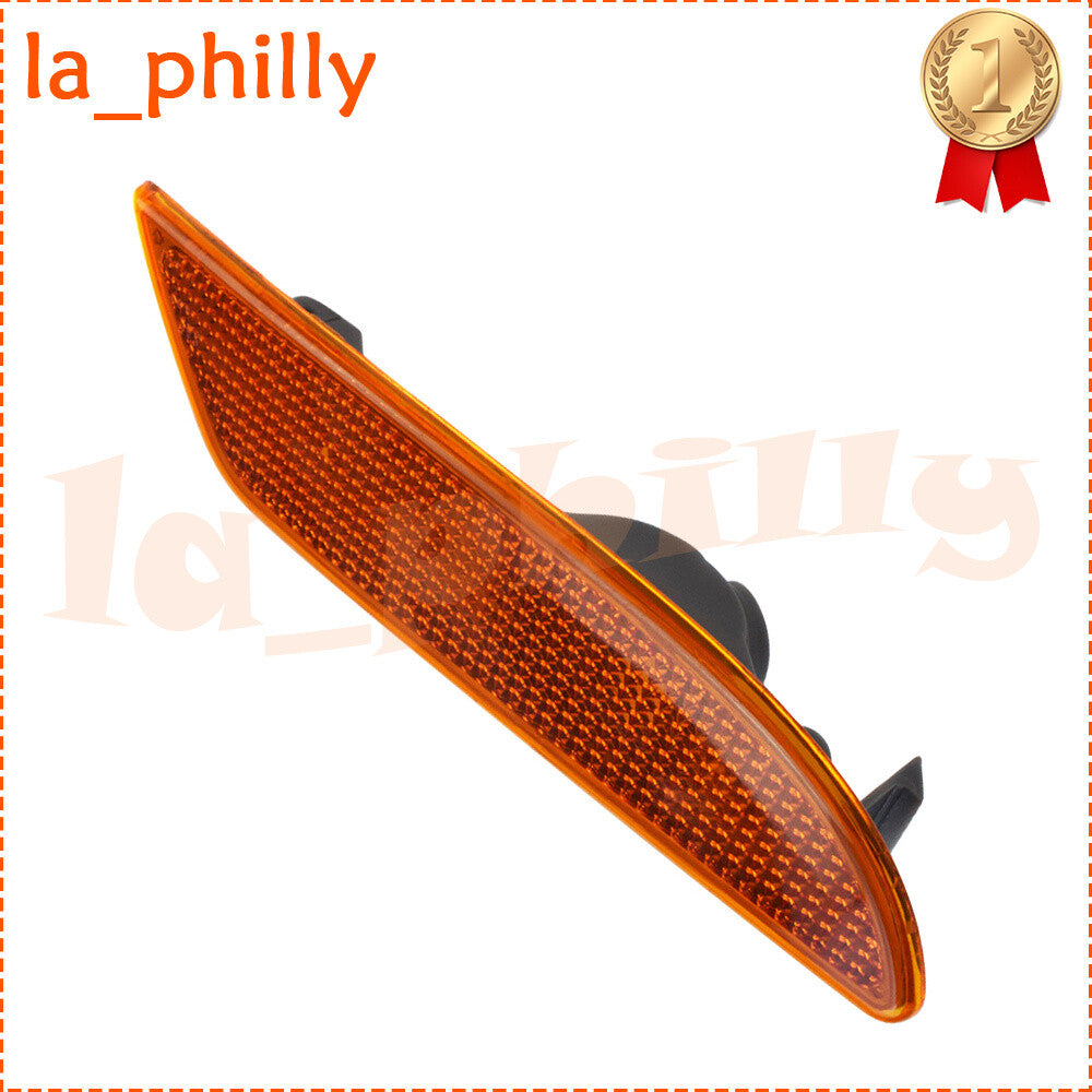 Right Side Marker Light Turn Signal Lamp Fit For W221 W221 S450 S550