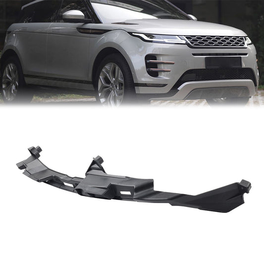 Right Headlight Holder Headlight Mount Bracket for Range Rover Evoque 2020