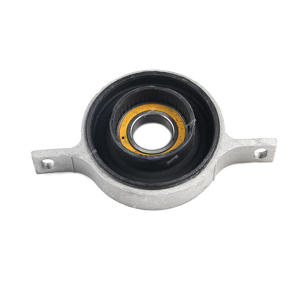 Drive Line Center Carrier Support Mounting for BMW E88 E93 128i 135i 323i 335i