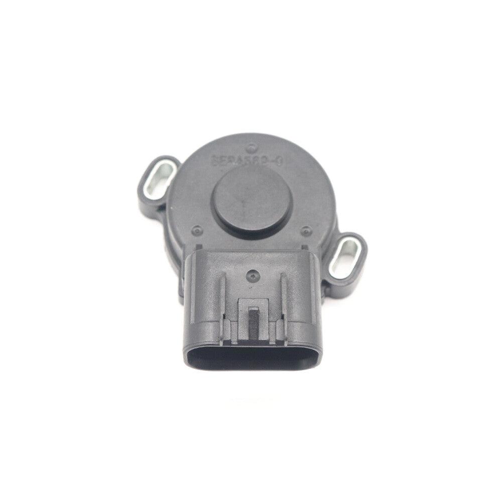 SERA569-0 Throttle Position Sensor (TPS) for Isuzu Rodeo Trooper LS V6 8971937130