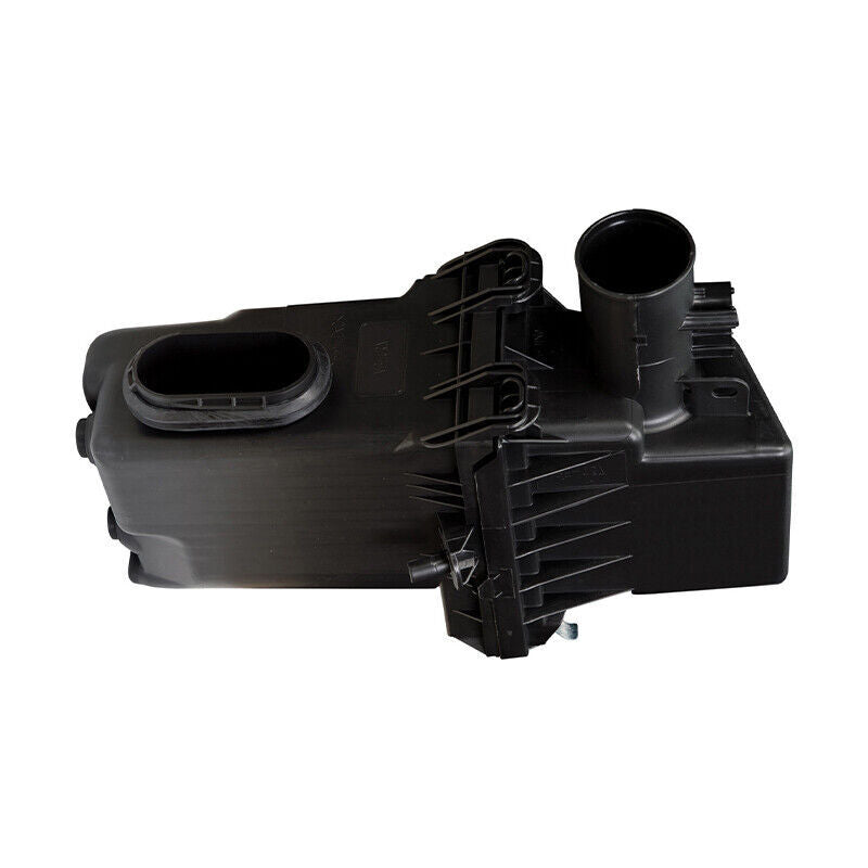 For 2016 2017 2018 for Toyota Prius 17700-37340 Air Cleaner Filter Box