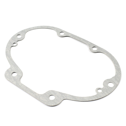 Transmission Clutch Hub Release Cover Gaskets for Harley Dyna 06-Up 07 Twin Cam