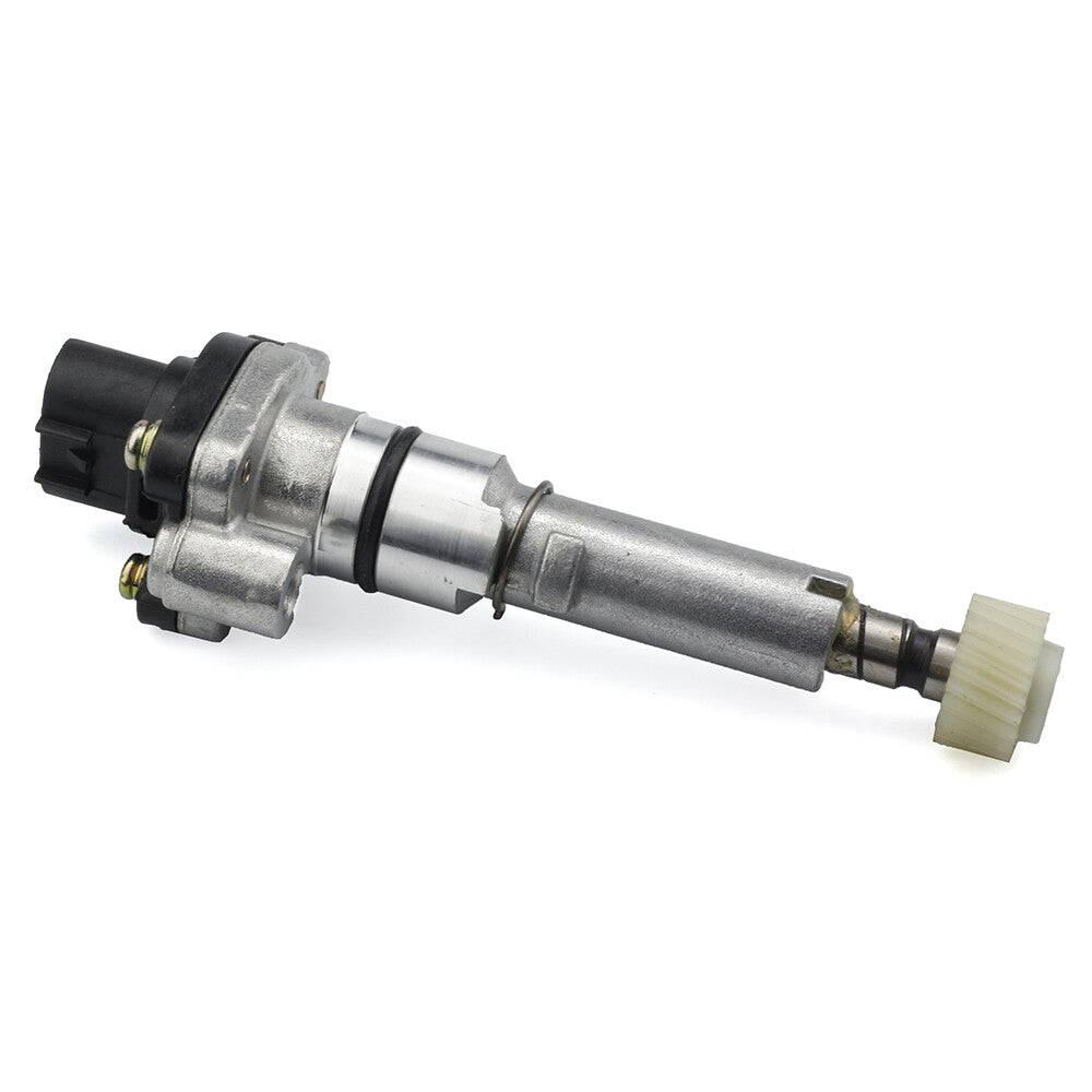 83181-12040 Automatic Output Vehicle Speed Sensor Suitable for Toyota Chevrole 8318112040