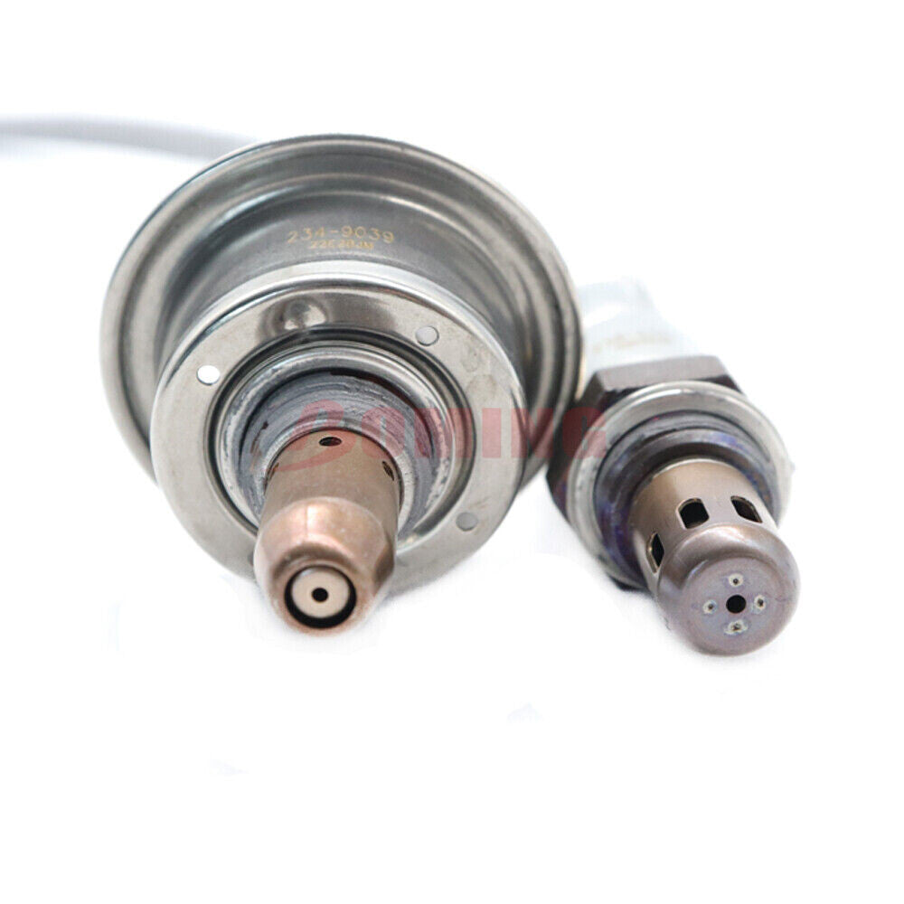 2349104 Upstream oxygen sensor suitable for NV2500/3500 2012-2017 5.6L G25 2011-2012 2.5L
