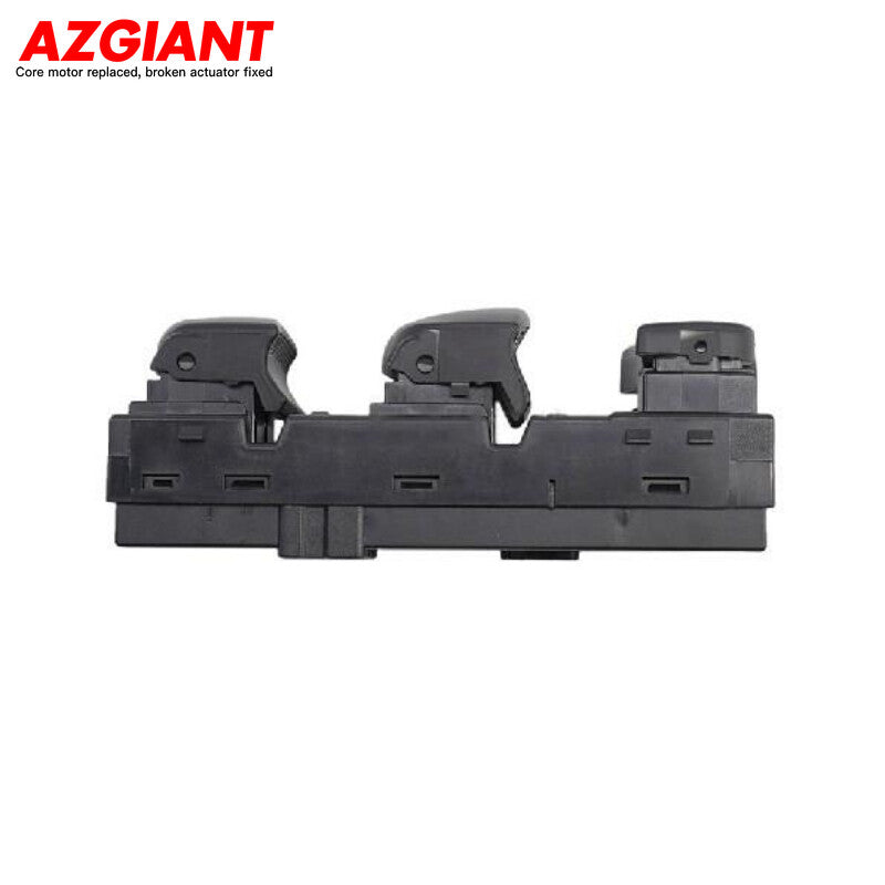 Front Left Driver Power Window Switch for Nissan Sylphy Sentra 25401-3DF0B