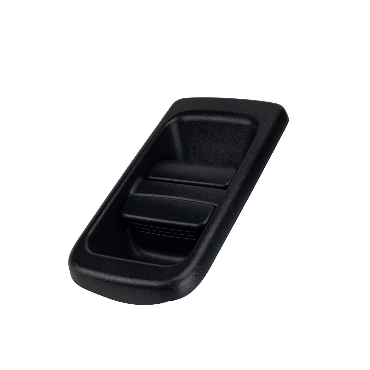 1 Pair Sliding Side Door Handle Fits for Renault Master for Vauxhall for Opel Movano 99-2010