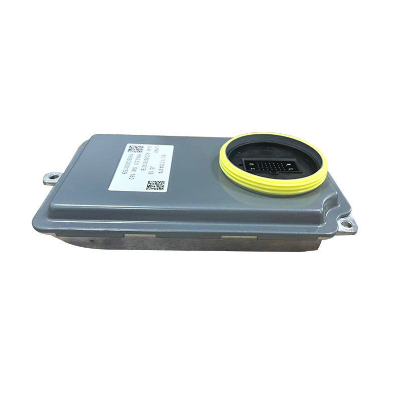 Suitable for BMW X3, X5, F01, F07, F10, F11, F15, F32 full LED Modul headlights with ballast control.