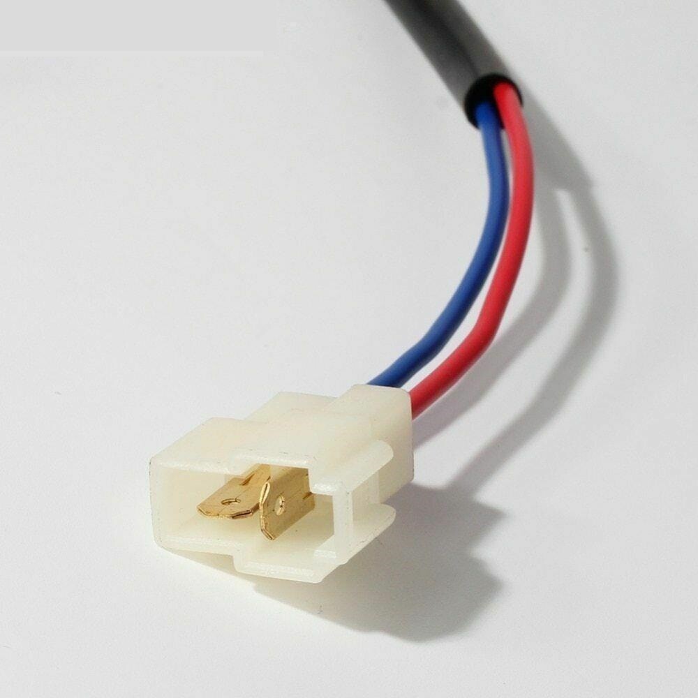 12V Right Power Window Lifter Regulator Motor for Honda Insight for Civic